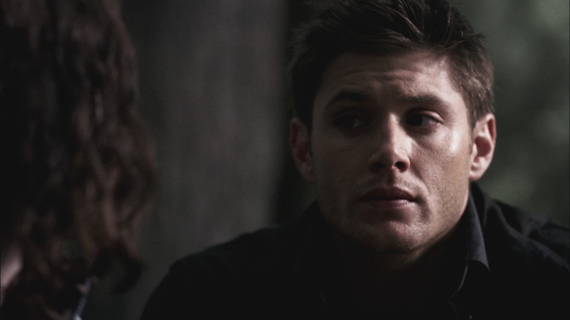 SPN_0535.jpg