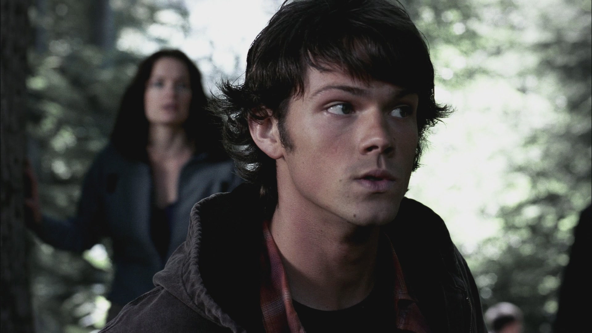 SPN_0546.jpg