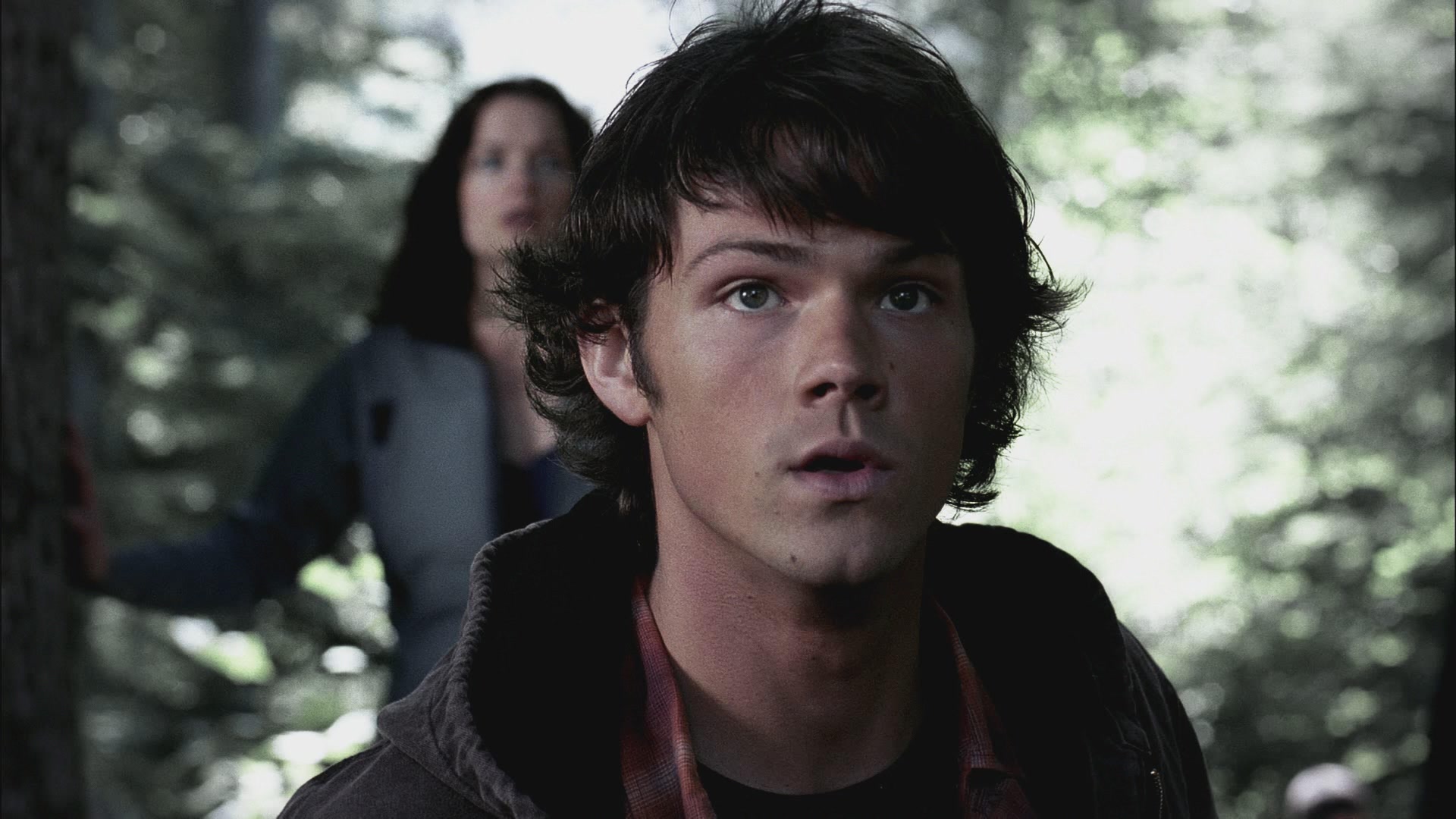 SPN_0547.jpg