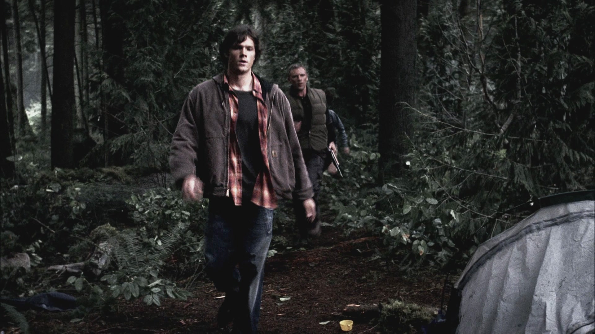 SPN_0553.jpg