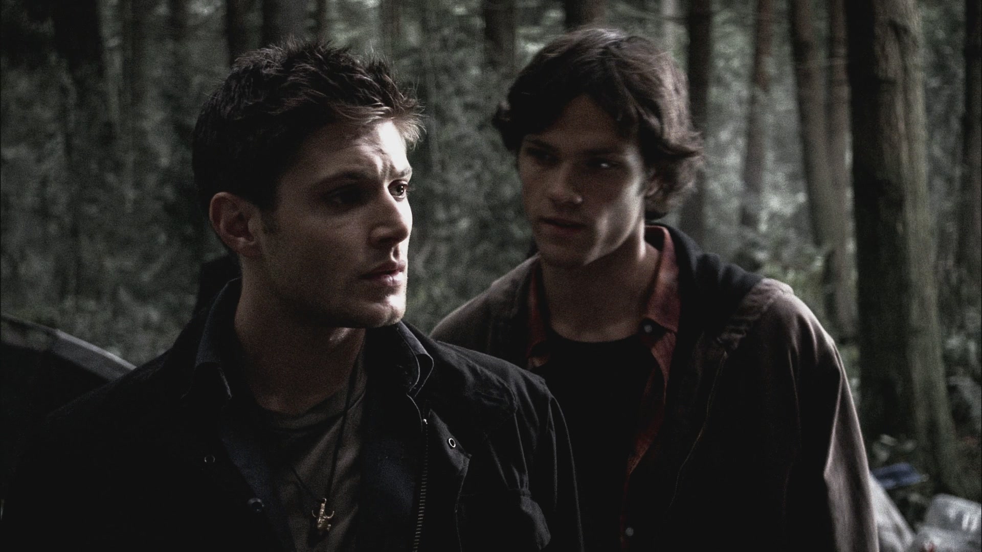 SPN_0561.jpg
