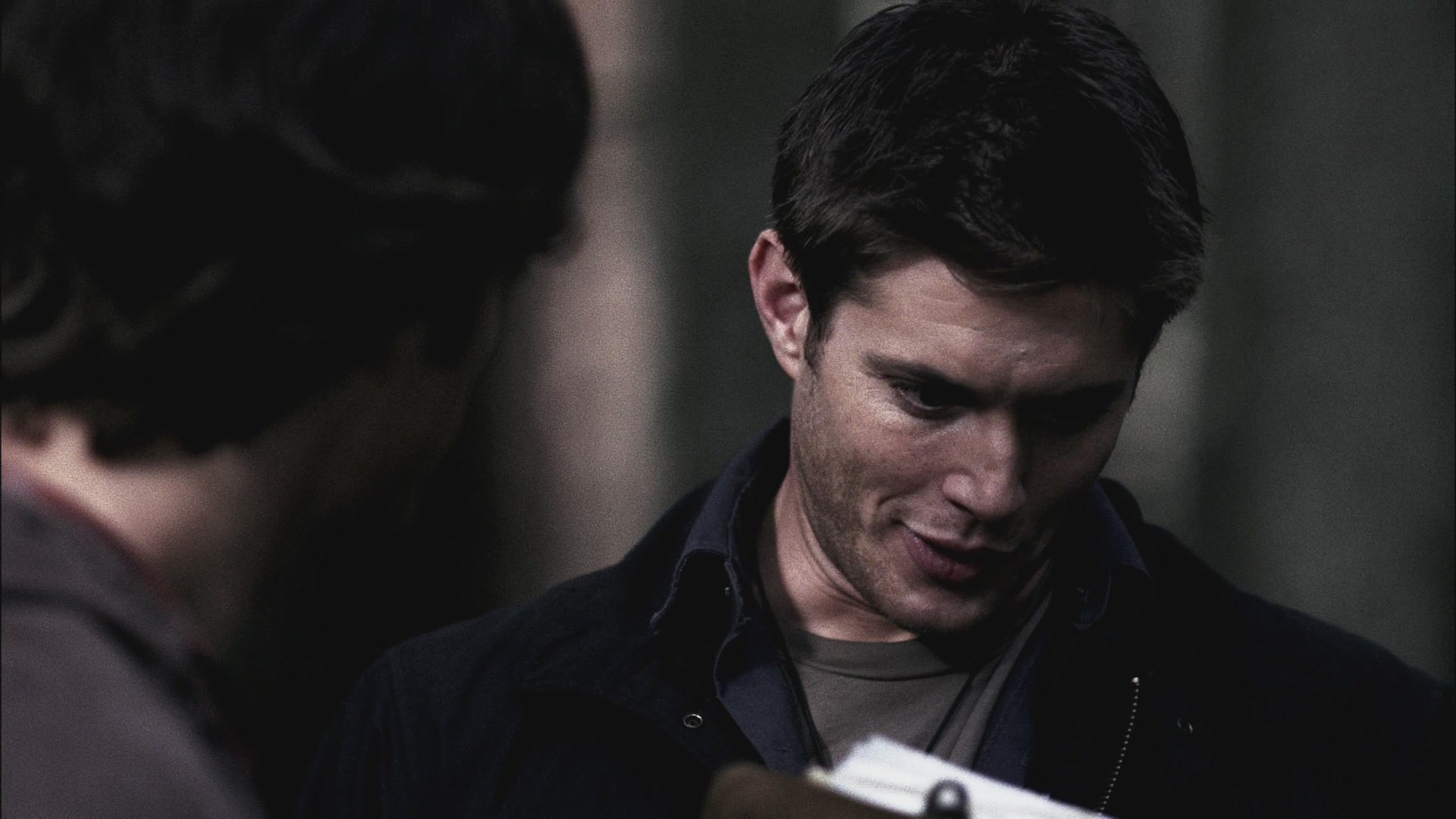 SPN_0571.jpg