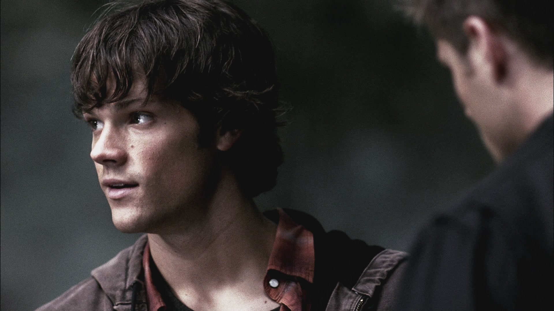 SPN_0574.jpg