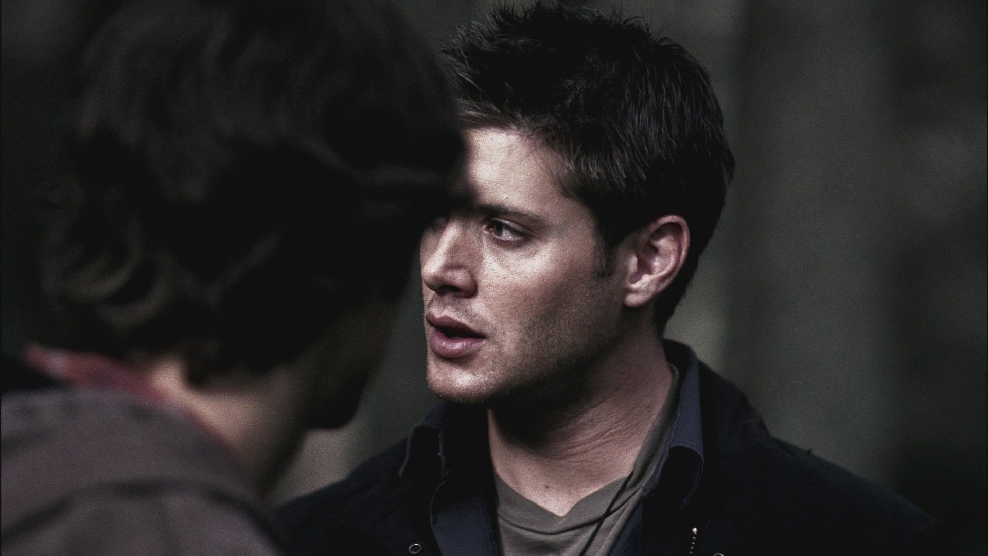 SPN_0576.jpg
