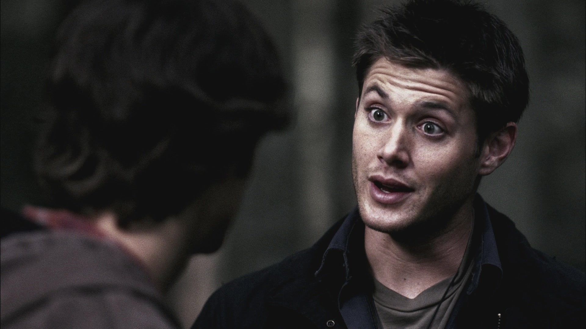 SPN_0577.jpg