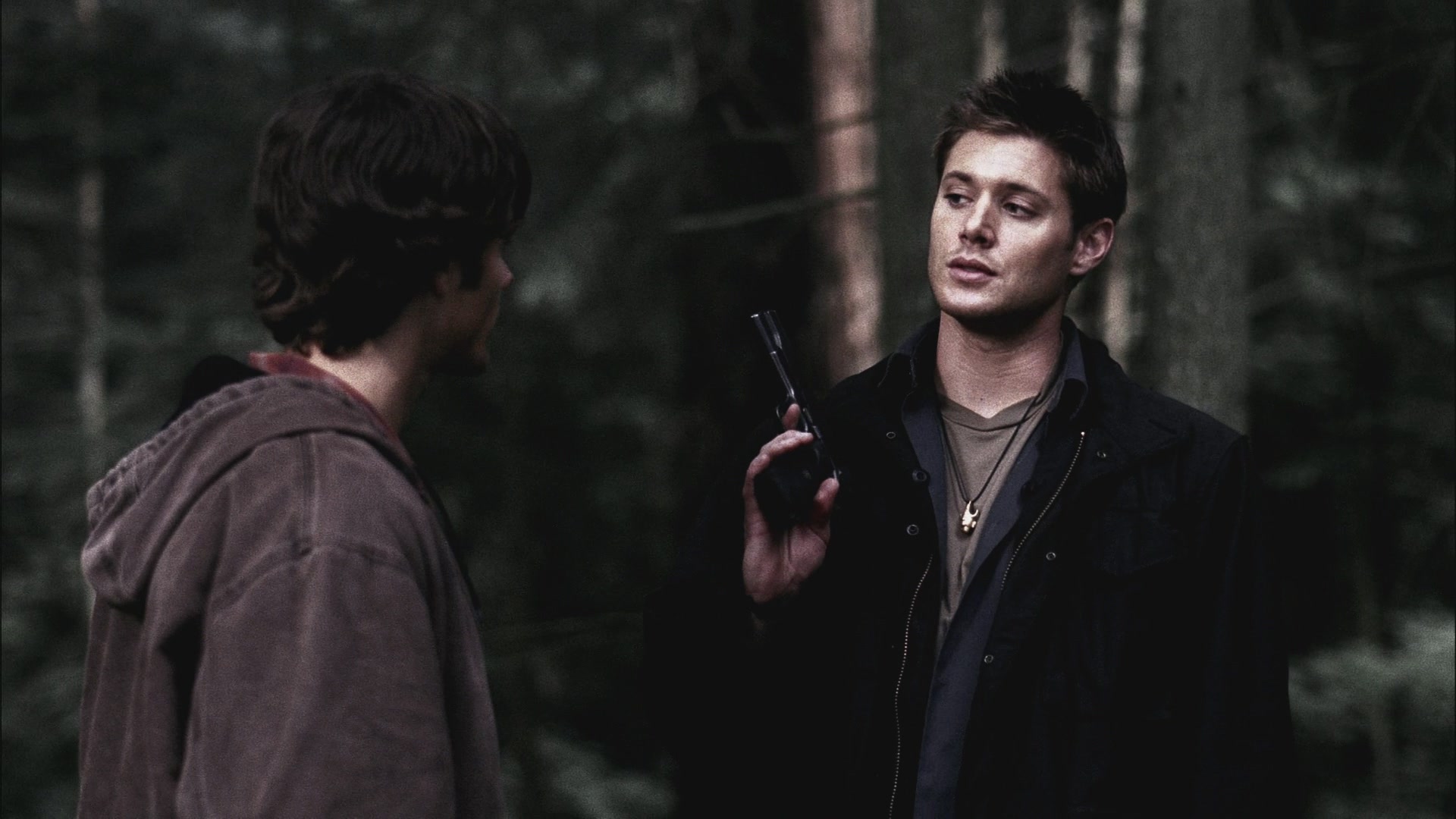 SPN_0579.jpg