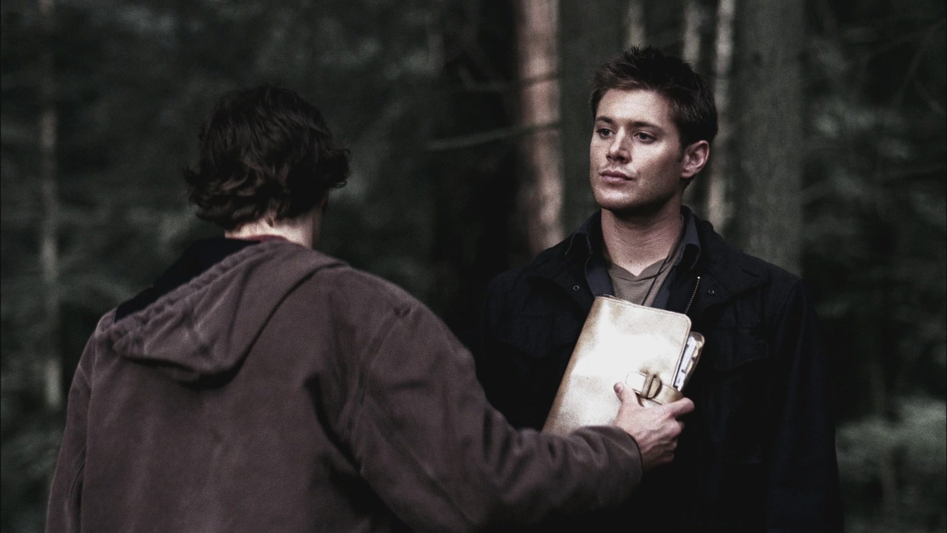 SPN_0582.jpg