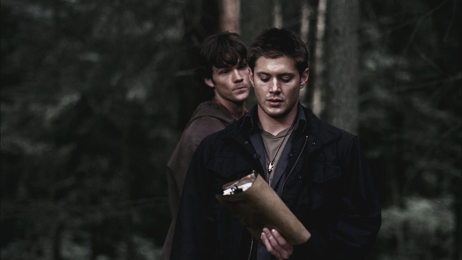 SPN_0583.jpg