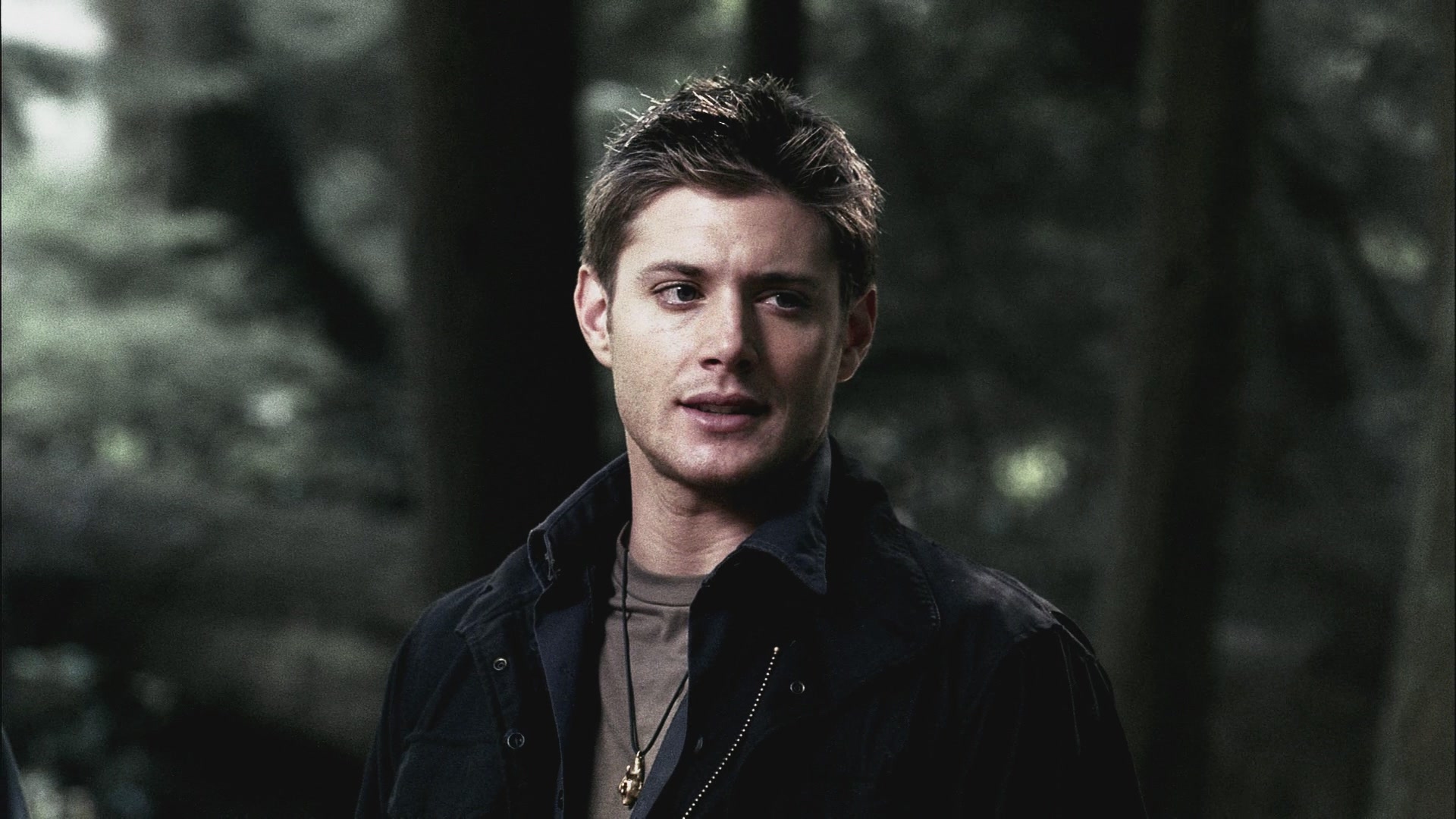 SPN_0596.jpg