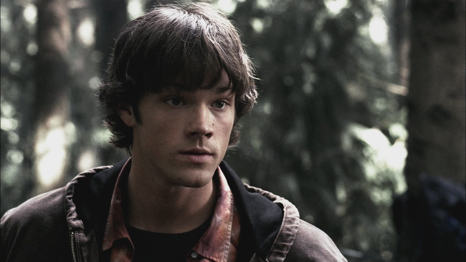 SPN_0598.jpg