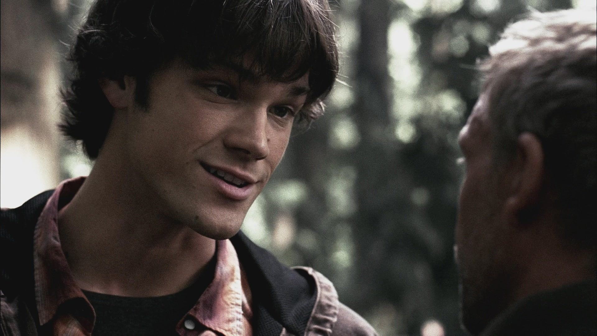 SPN_0603.jpg