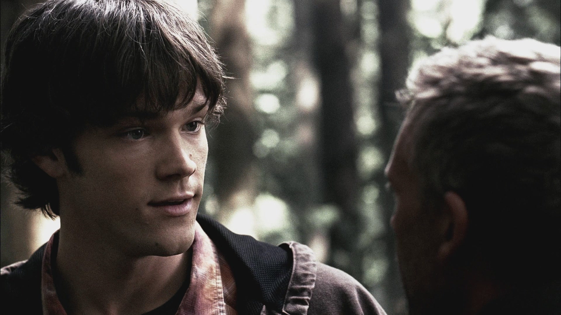 SPN_0604.jpg