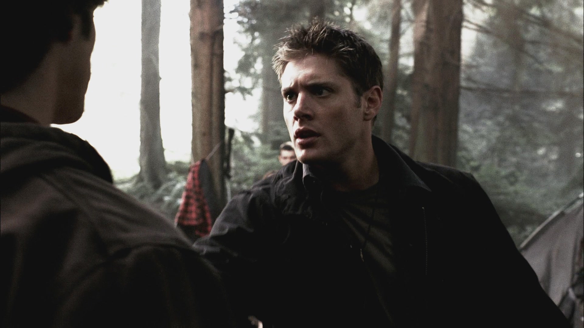 SPN_0605.jpg