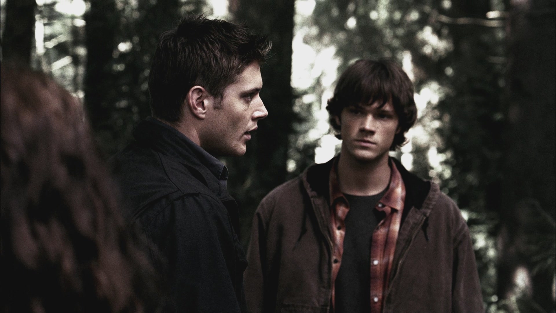 SPN_0612.jpg