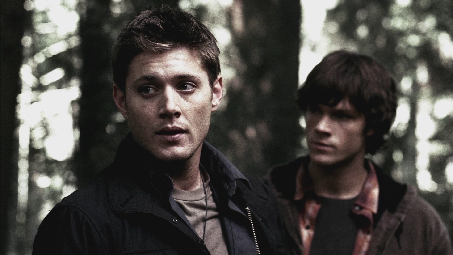 SPN_0617.jpg