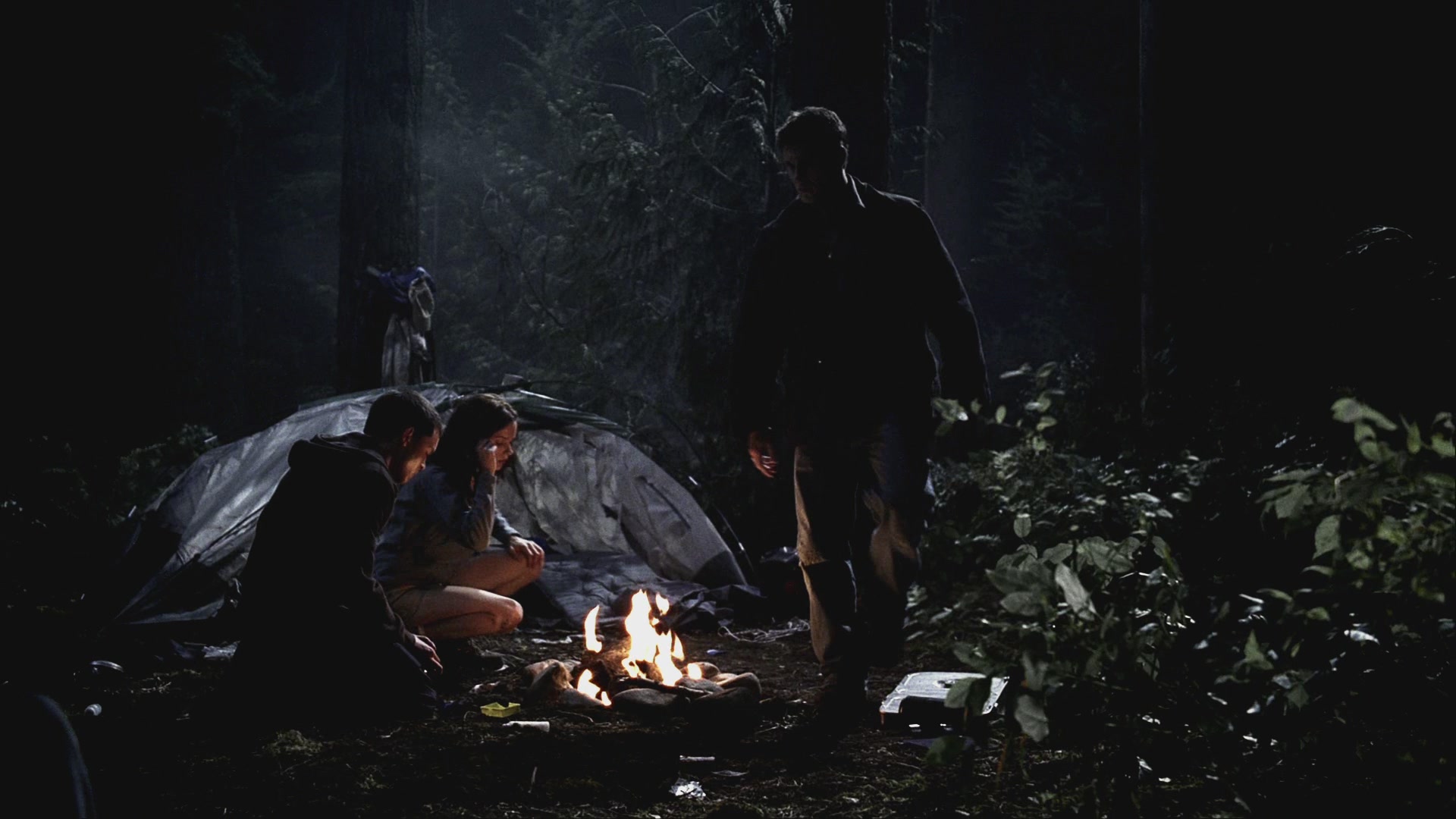 SPN_0625.jpg