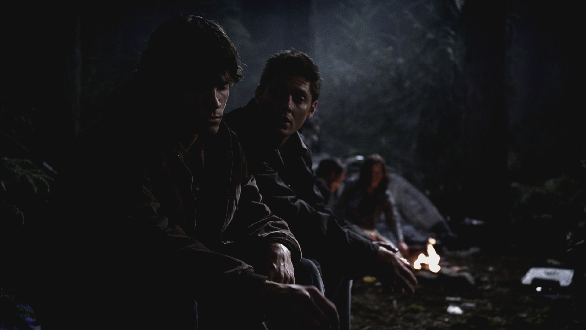 SPN_0628.jpg