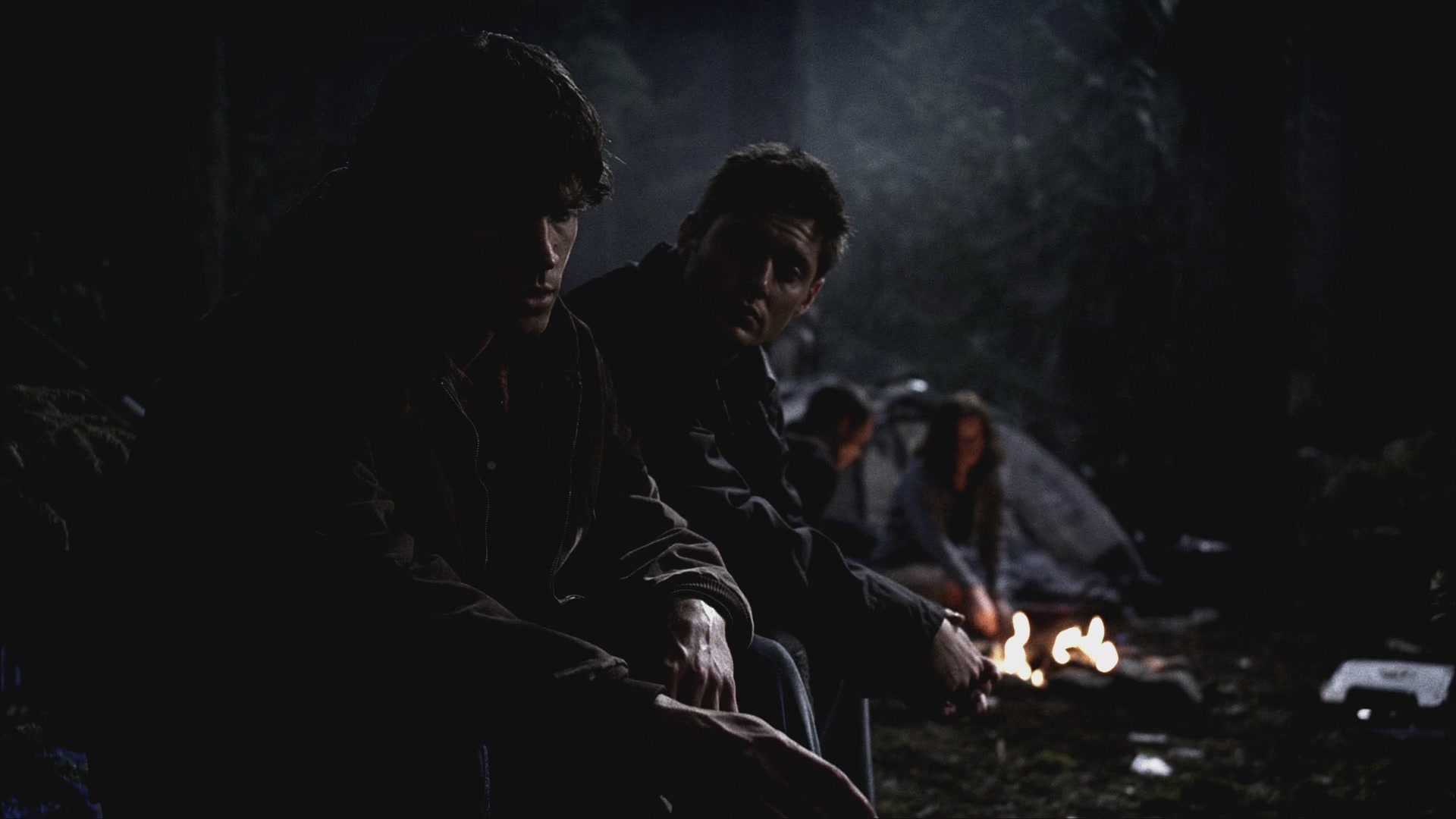 SPN_0629.jpg