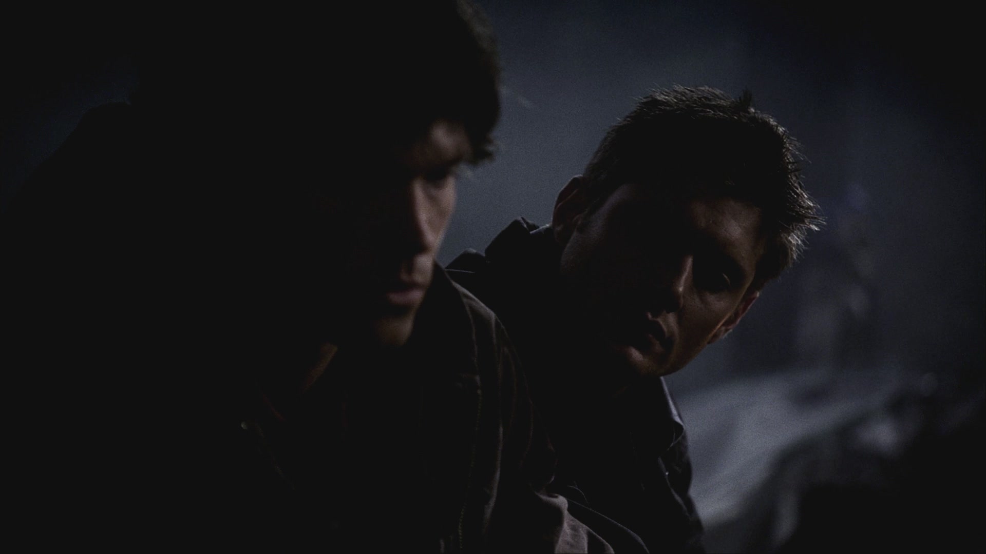 SPN_0631.jpg