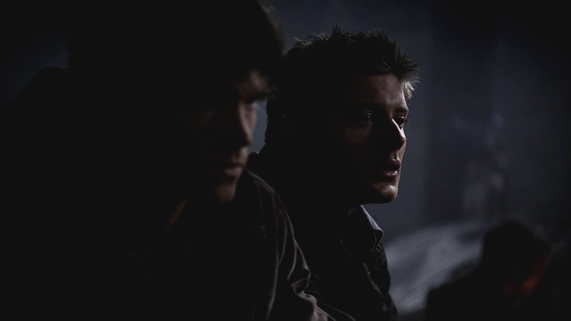SPN_0635.jpg