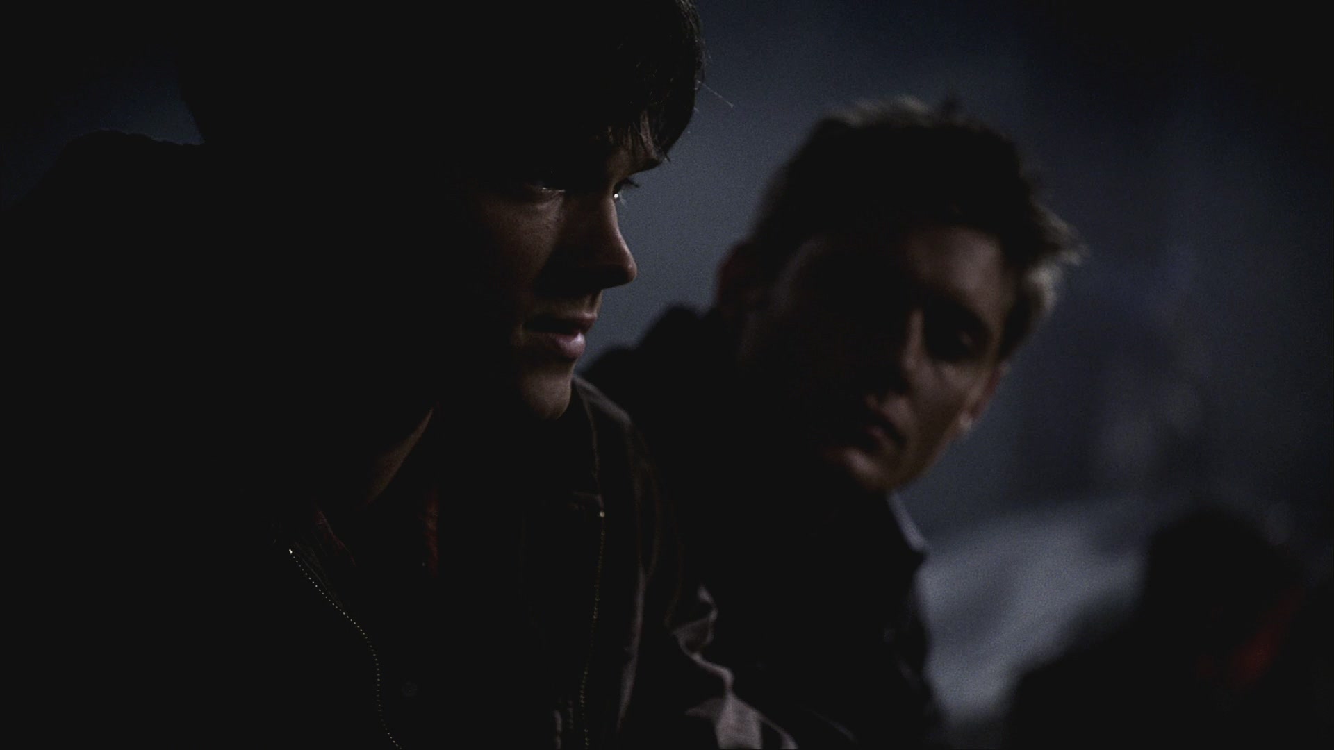 SPN_0637.jpg