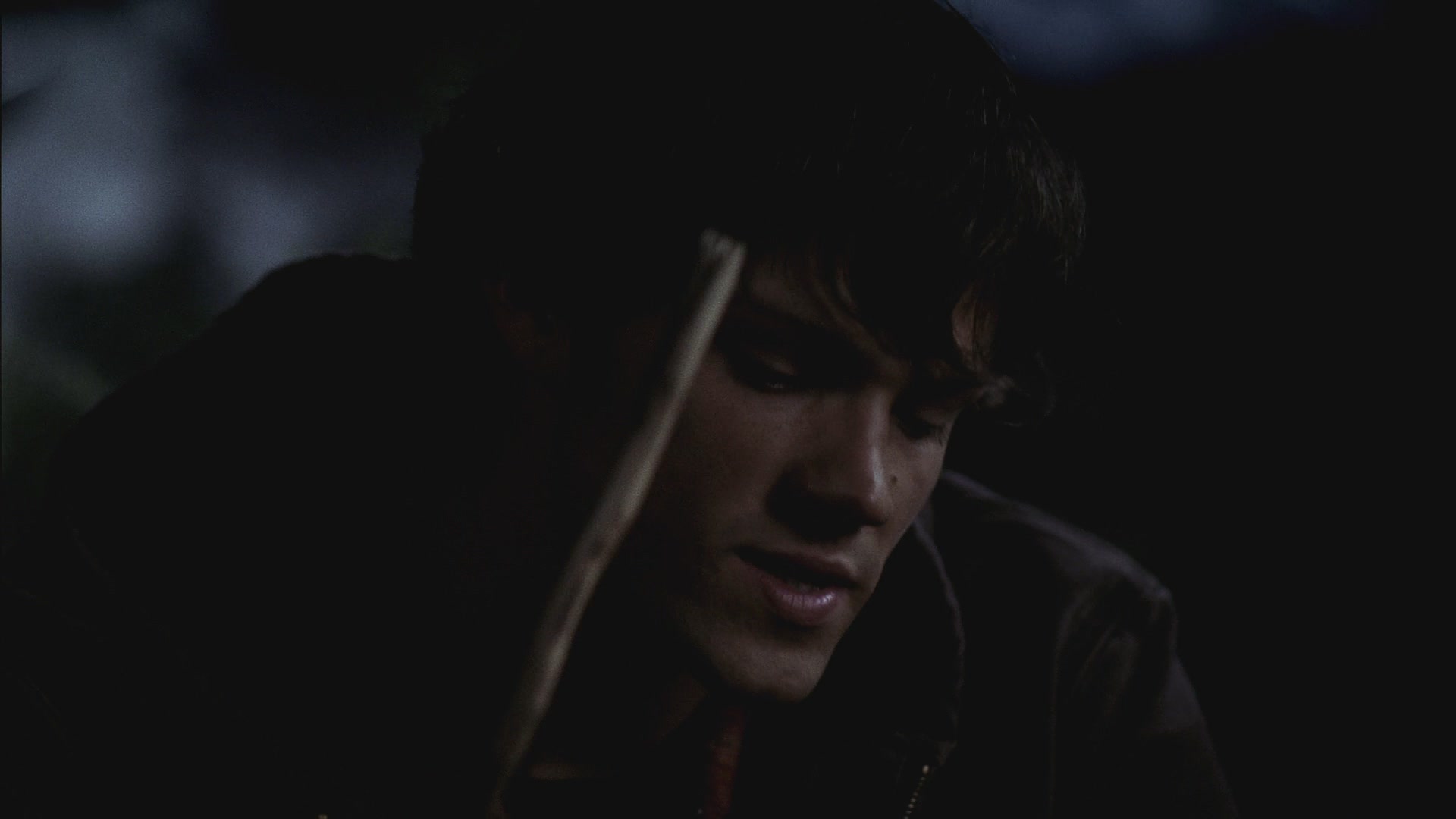 SPN_0639.jpg