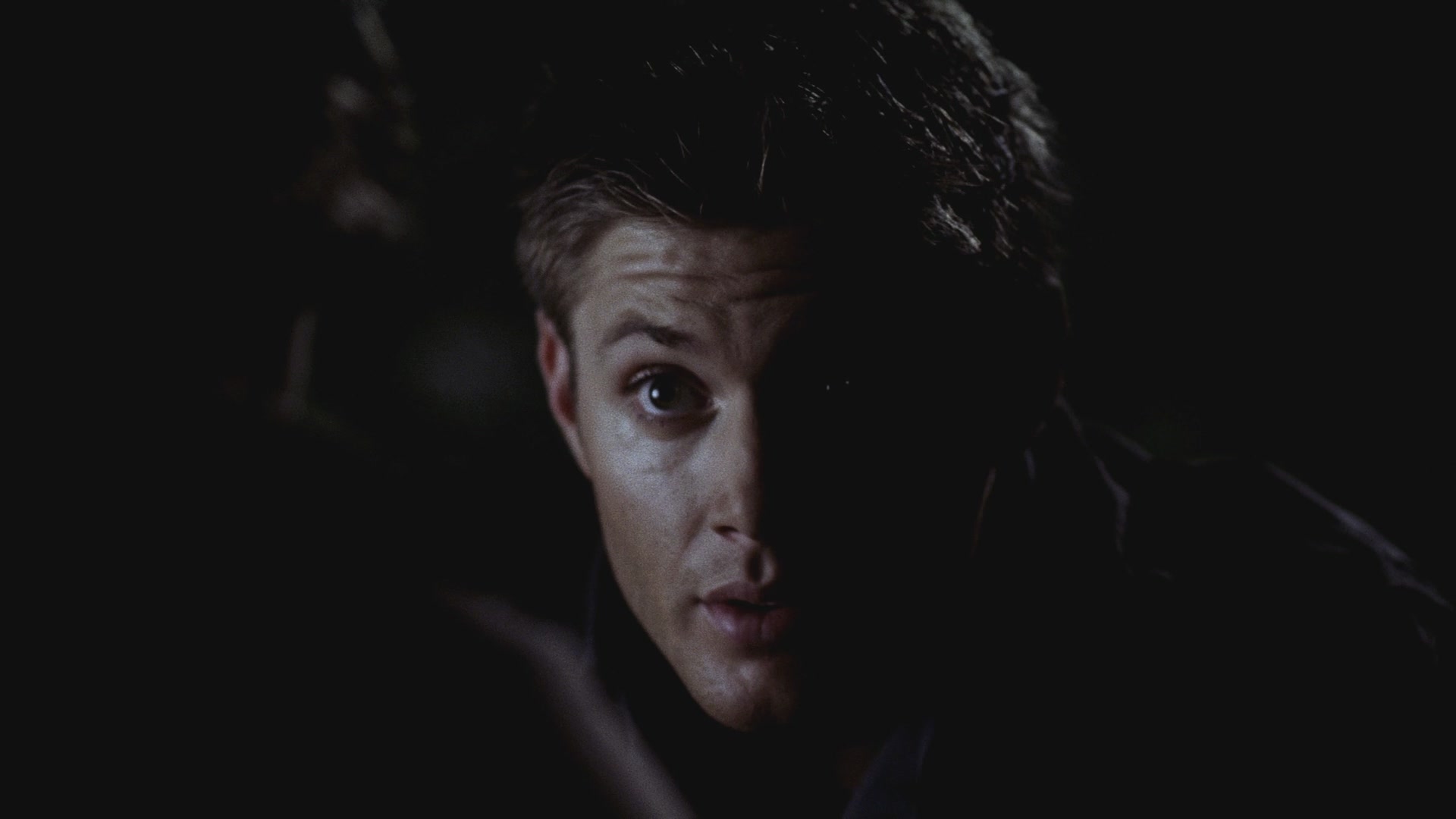 SPN_0647.jpg