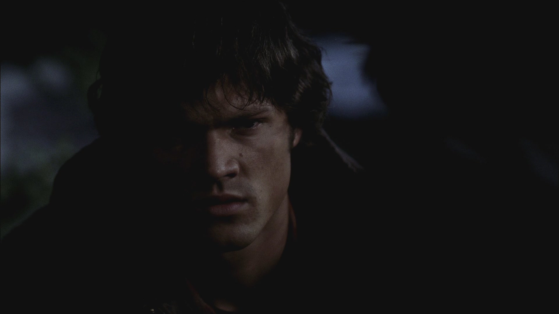 SPN_0649.jpg