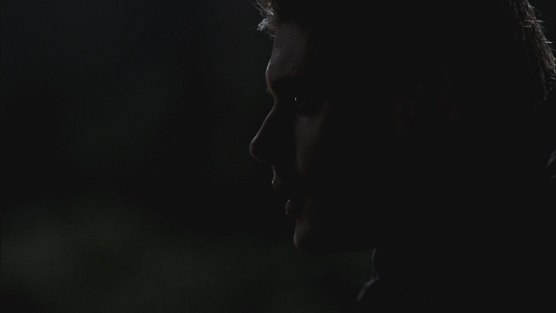 SPN_0654.jpg