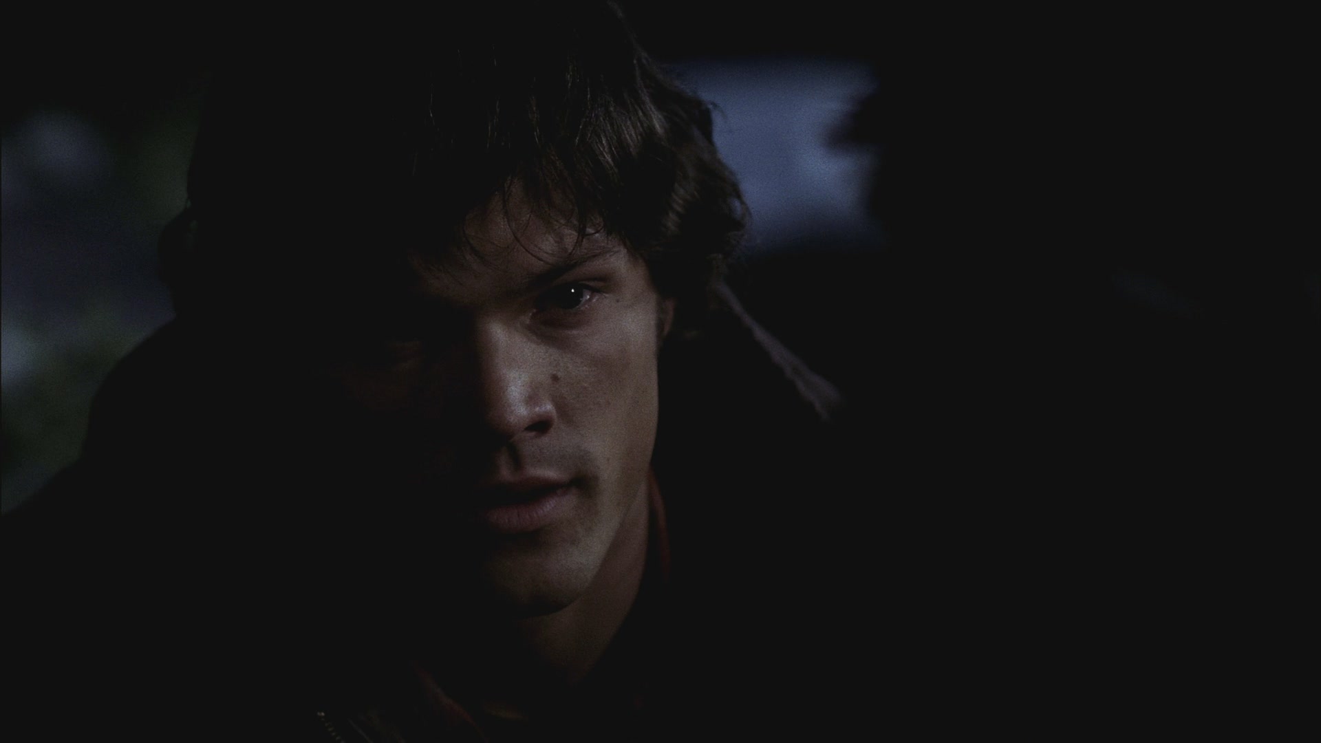 SPN_0660.jpg