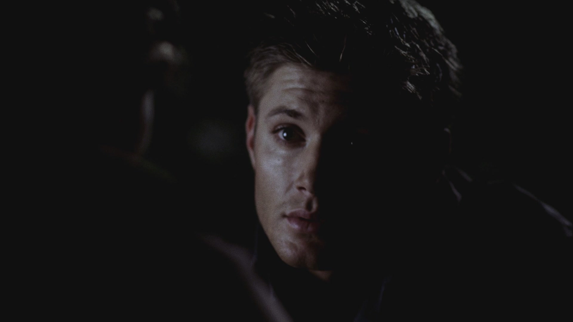 SPN_0662.jpg