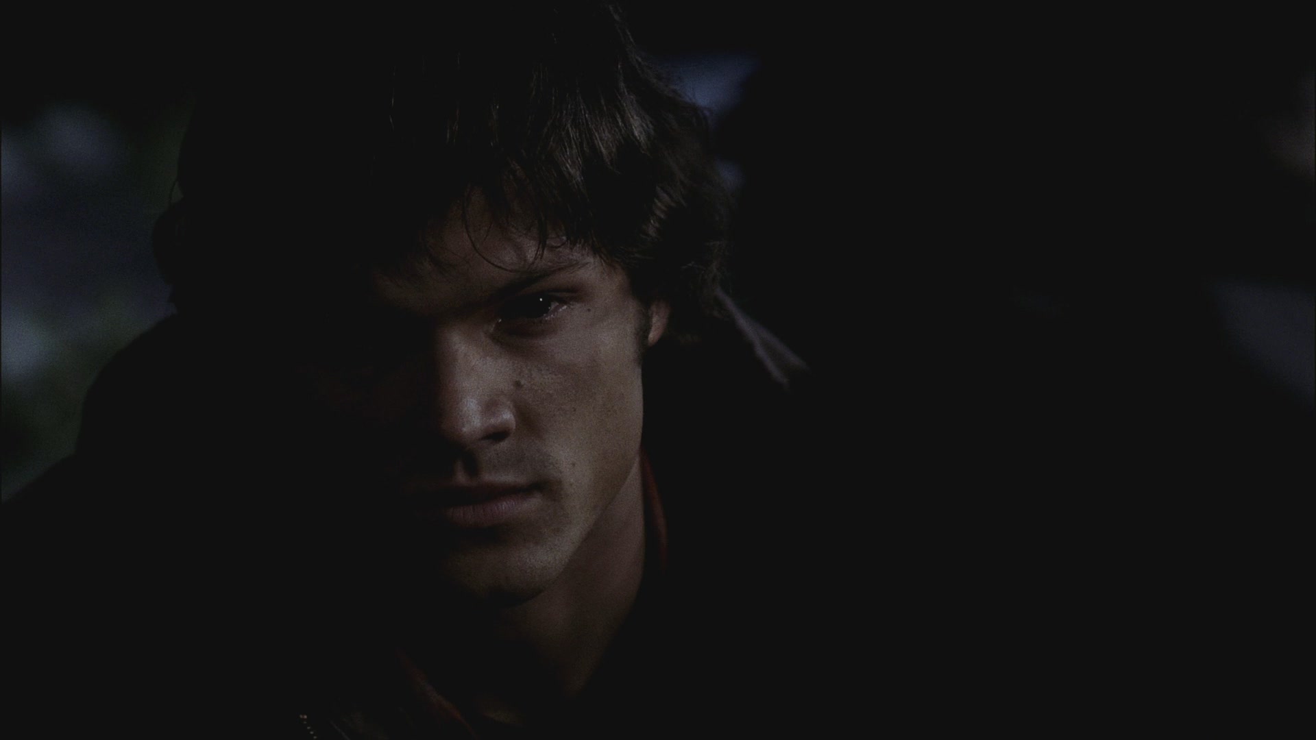 SPN_0665.jpg
