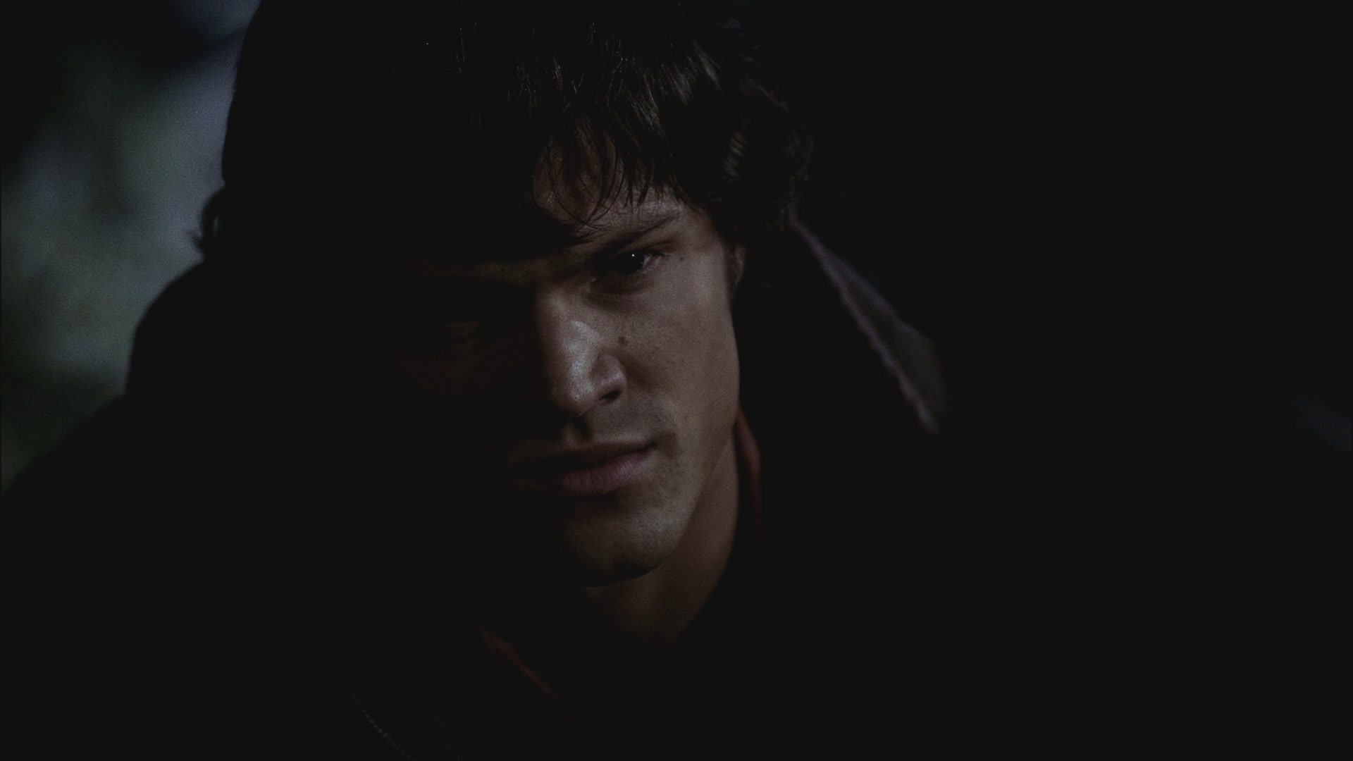SPN_0666.jpg