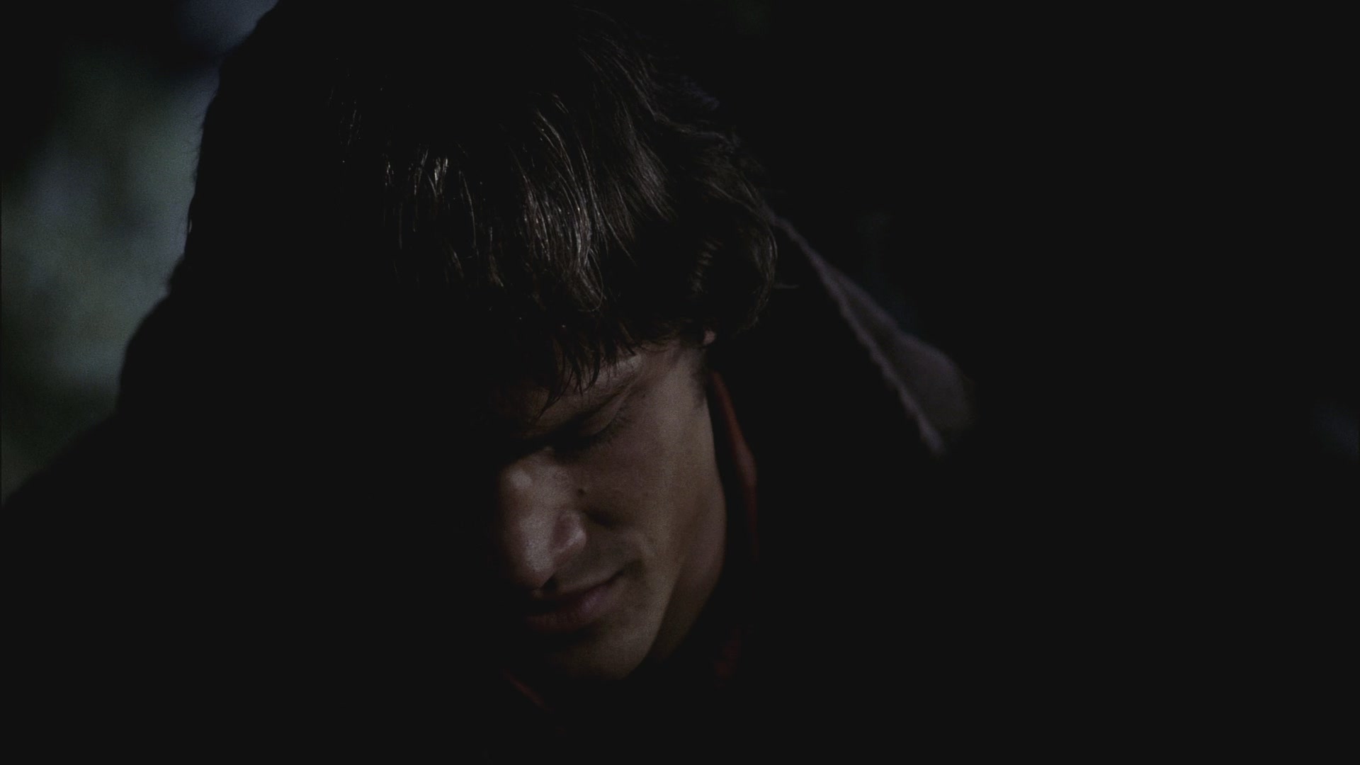 SPN_0668.jpg