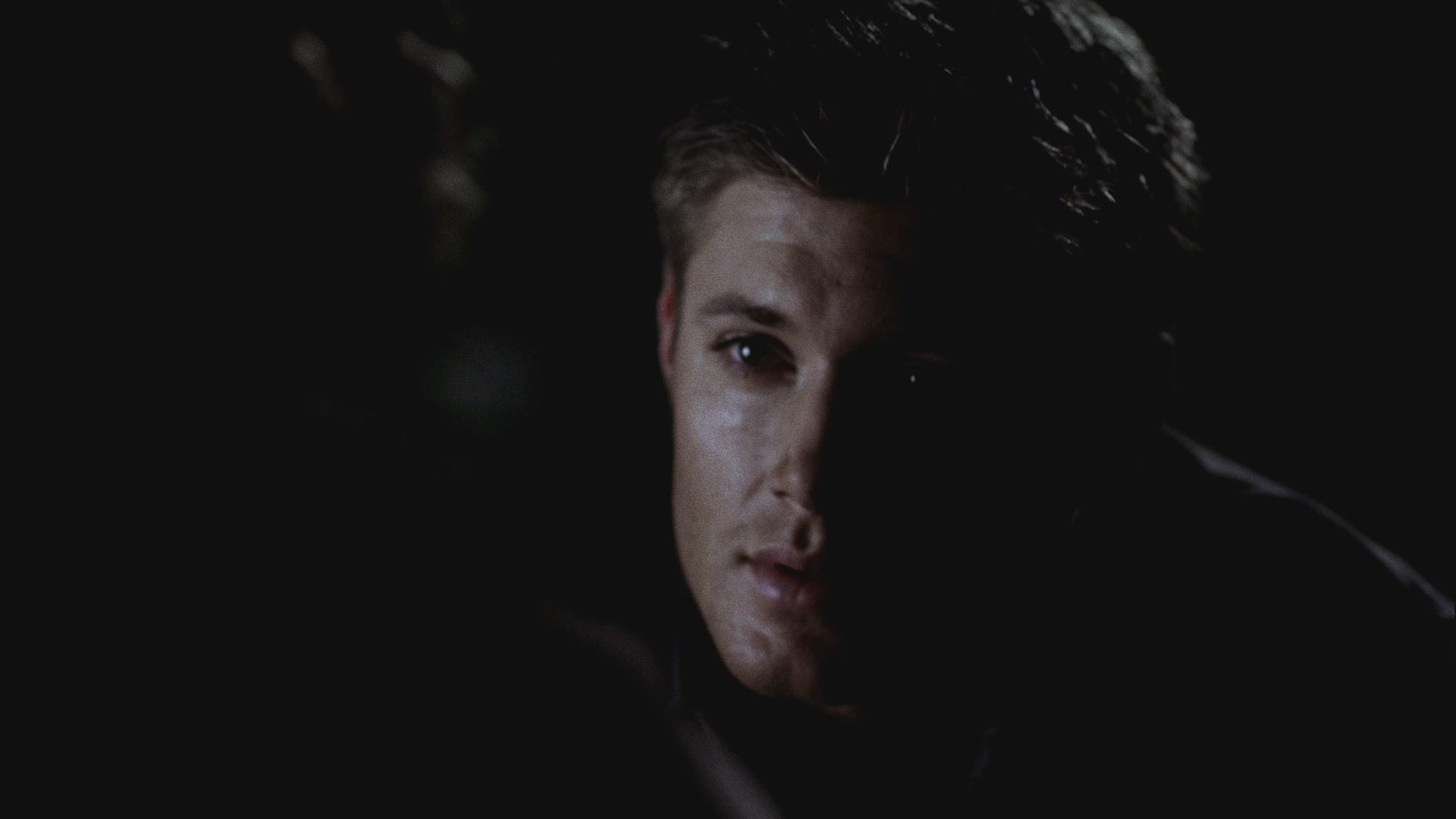 SPN_0670.jpg