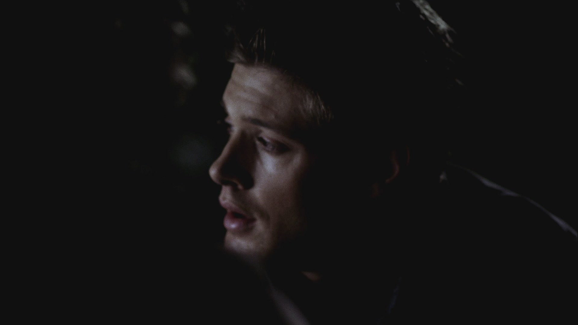 SPN_0671.jpg