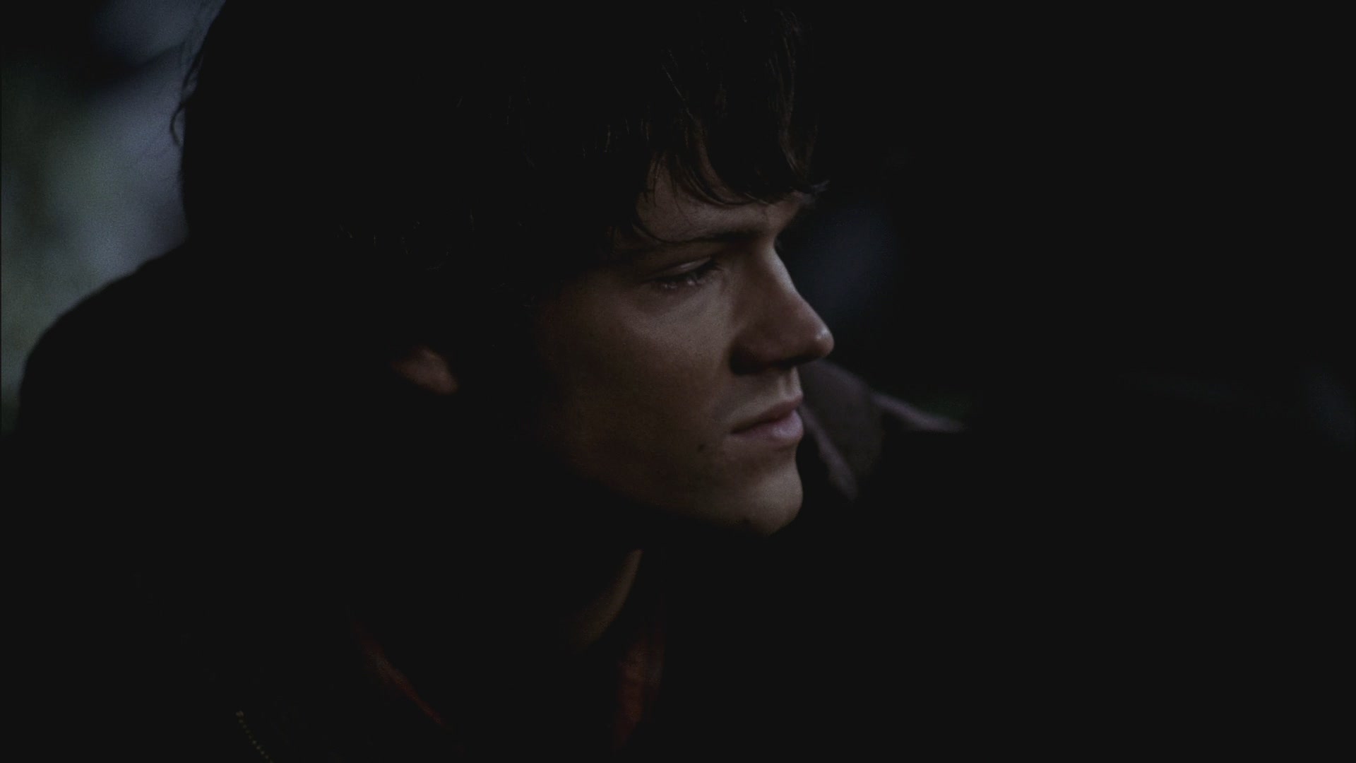 SPN_0674.jpg