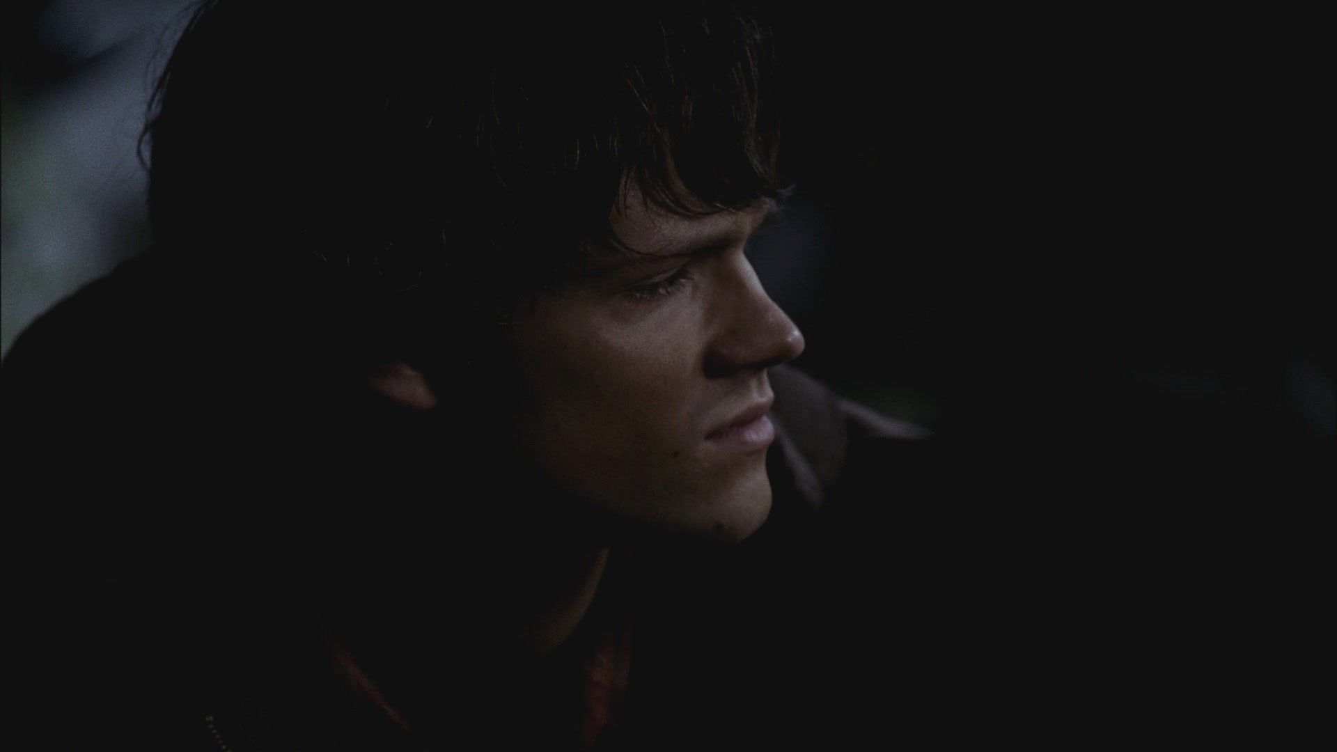 SPN_0677.jpg