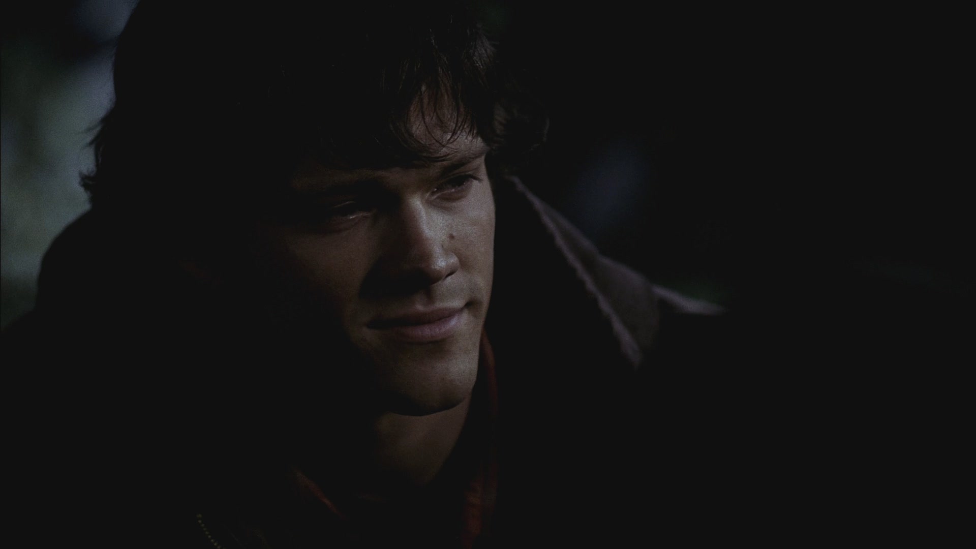 SPN_0682.jpg