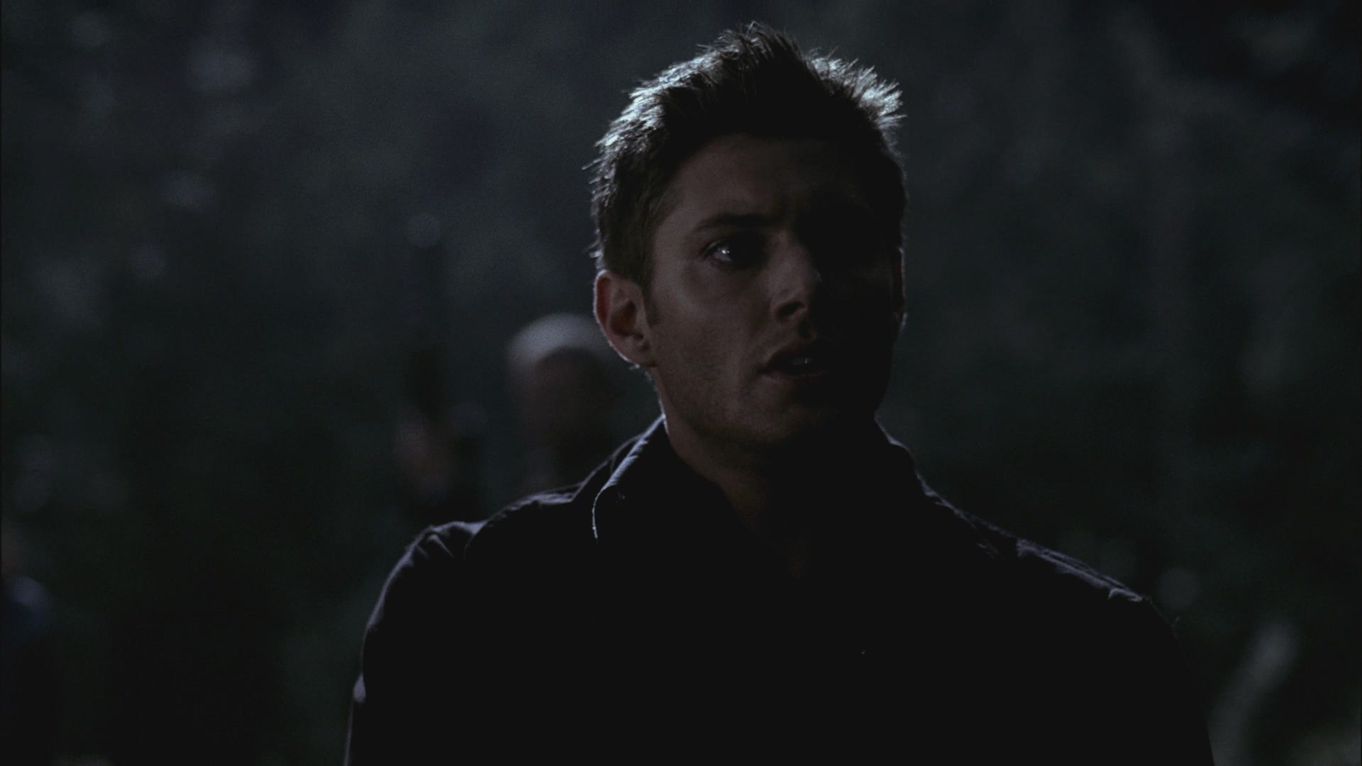 SPN_0690.jpg