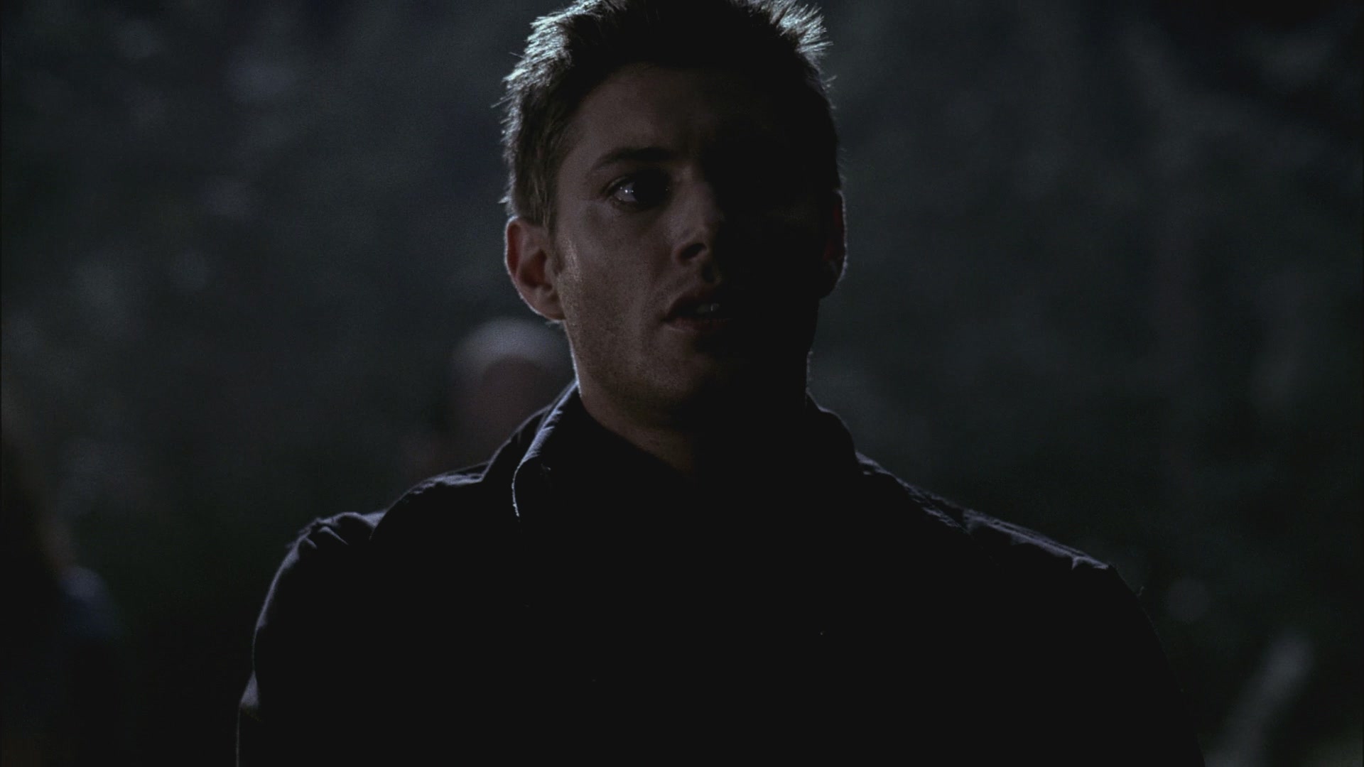 SPN_0694.jpg