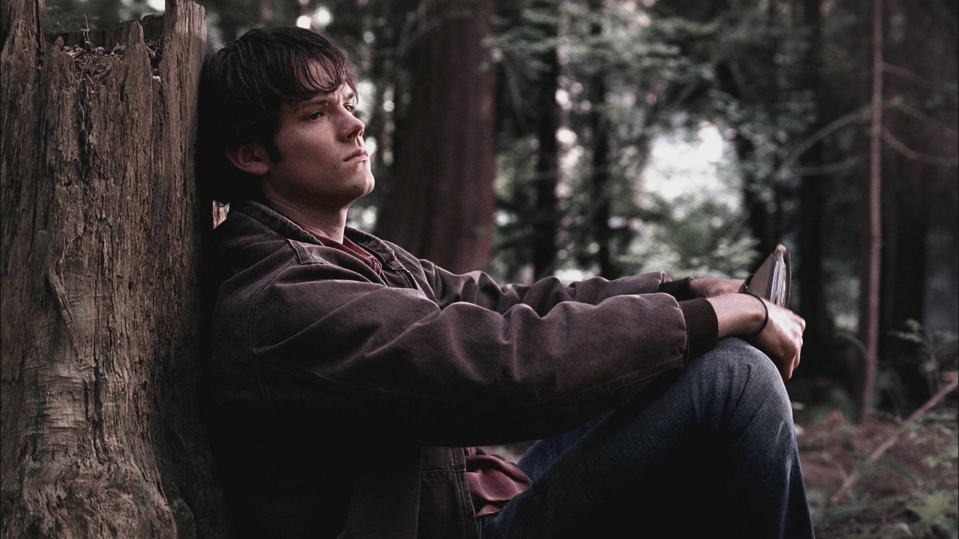 SPN_0707.jpg