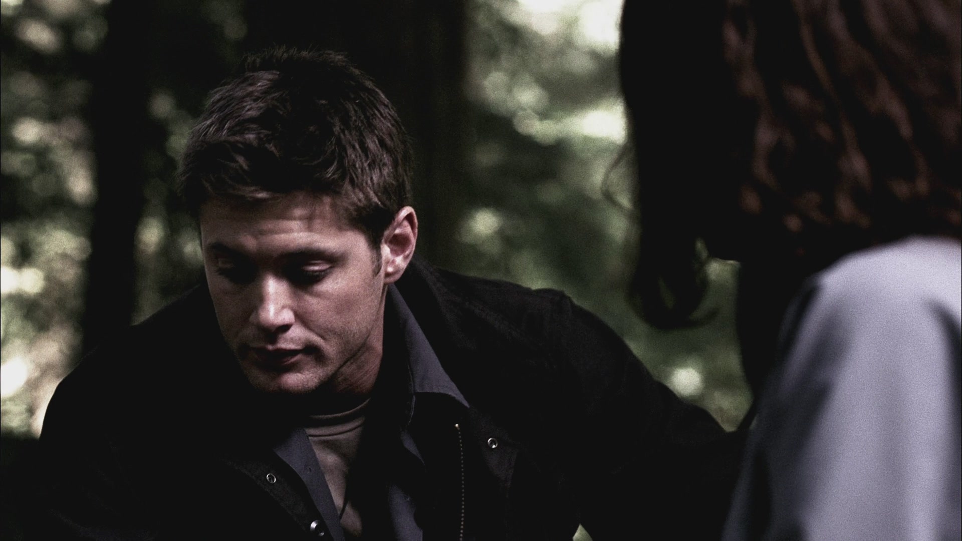 SPN_0715.jpg