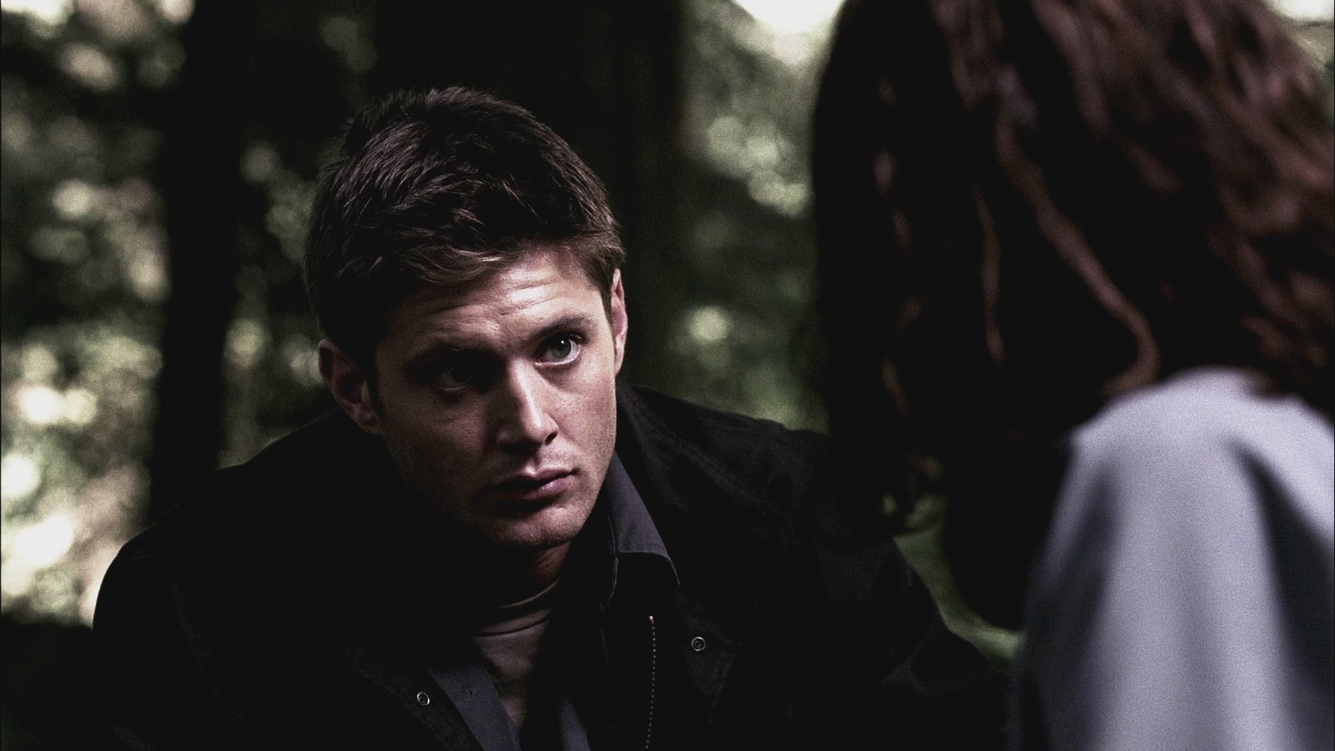 SPN_0719.jpg