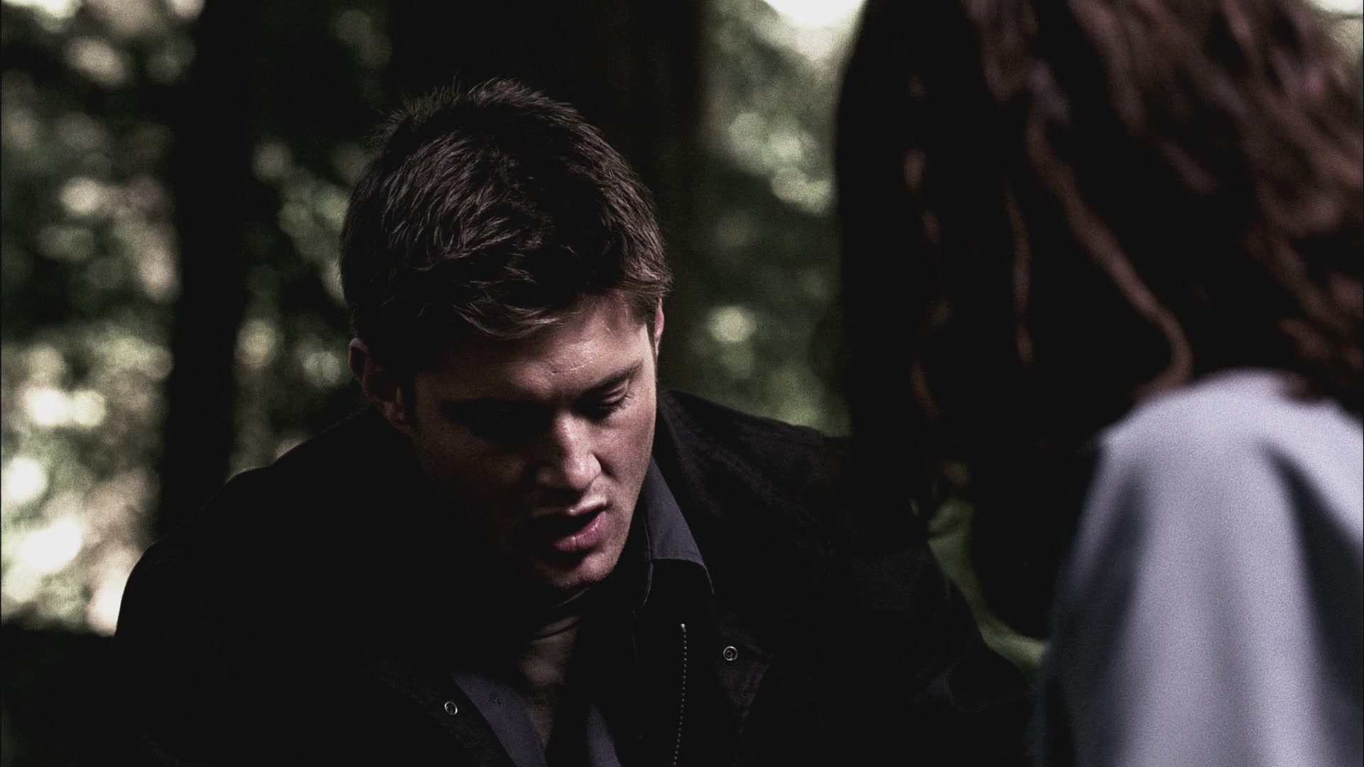 SPN_0720.jpg