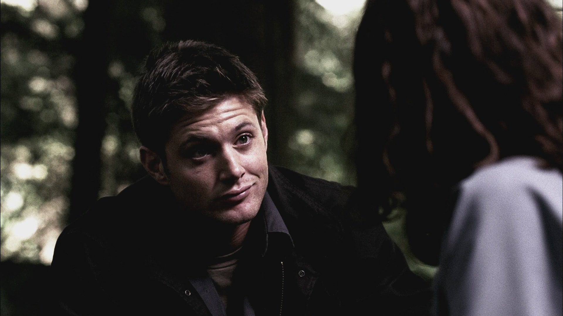 SPN_0721.jpg
