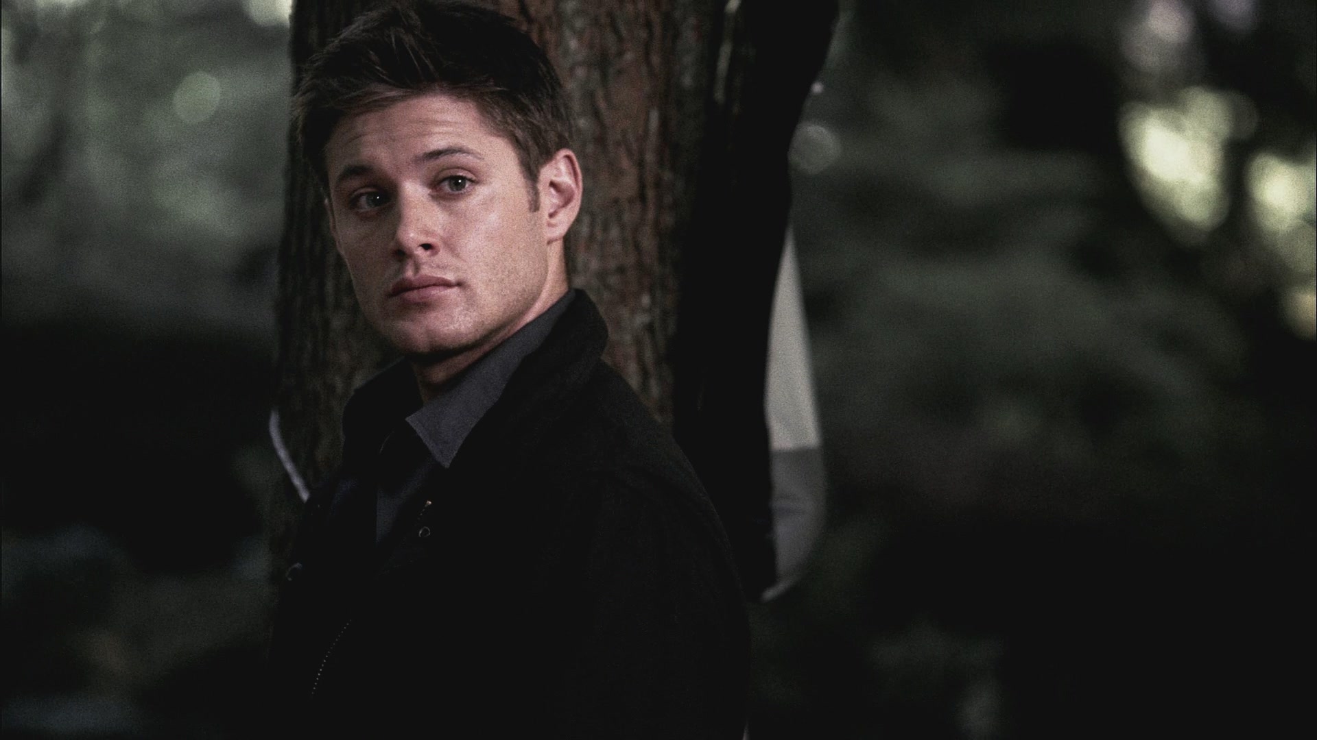 SPN_0729.jpg
