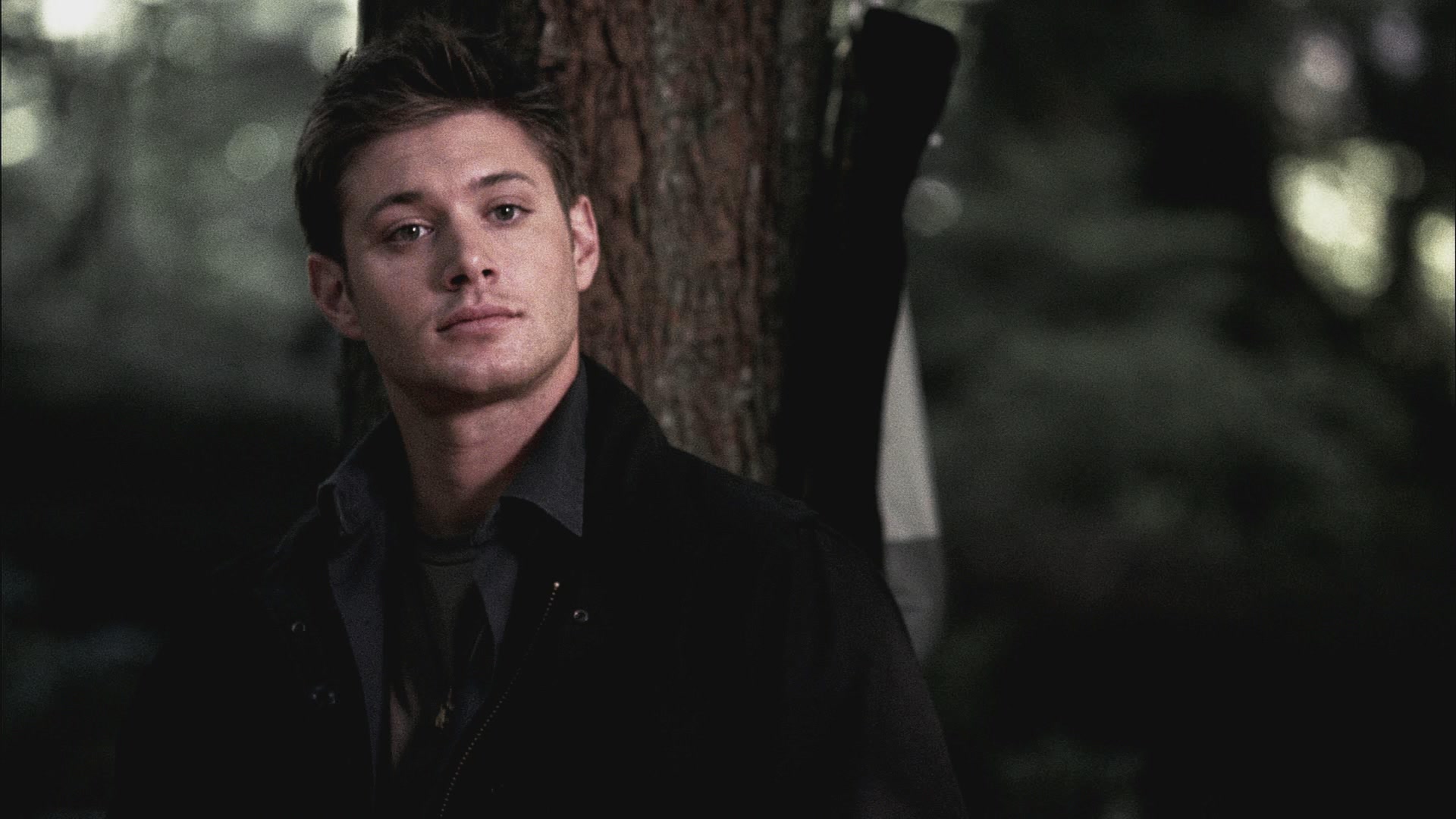 SPN_0730.jpg