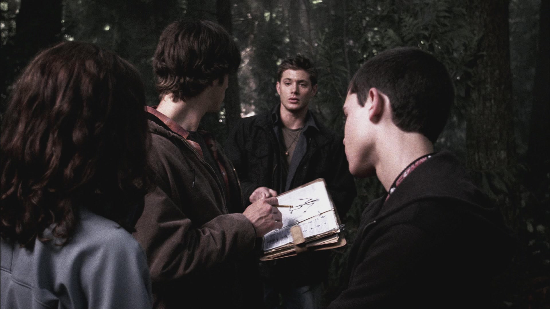 SPN_0733.jpg
