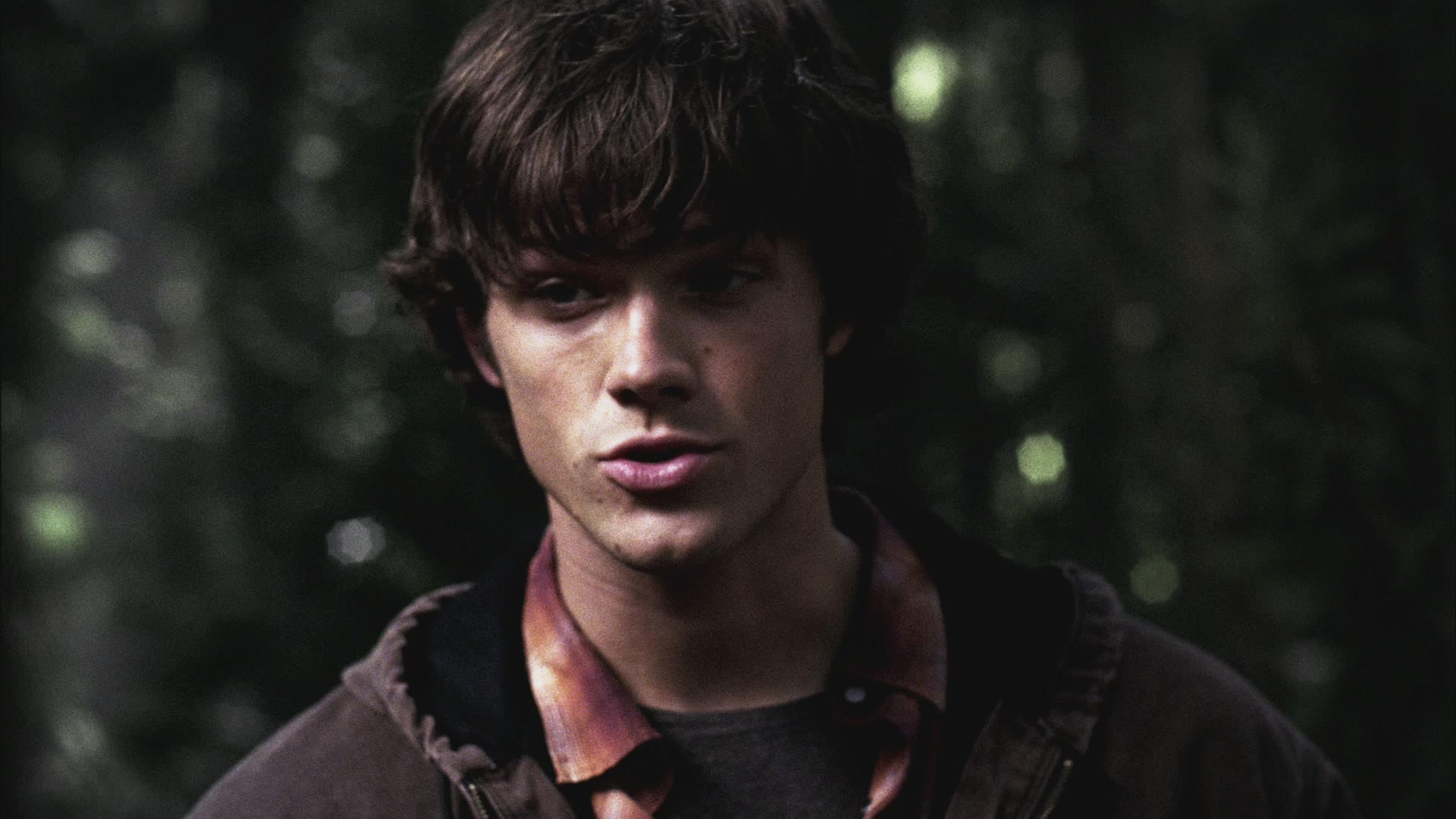 SPN_0741.jpg